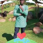 Profile Picture of Gordon Ouma (@Gordon-Ouma) on Facebook