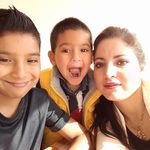 Profile Photo of Yolanda Huerta (@yolanda.huerta2102) on Instagram