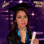 Profile Picture of Doris Vasquez (@doris.vasquez.733) on Instagram