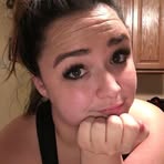 Michelle Alora Mccarthy - Facebook Profile Picture of Michelle Alora Mccarthy (@Michelle-Alora-Mccarthy) on Facebook