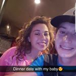 Profile Picture of Ben Ferrell (@_benferrell) on Instagram