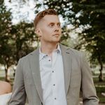 Brendan Carter - Instagram Profile Picture of Brendan Carter (@bpcarter21) on Instagram