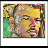 Profile Picture of Scott Spurlin (@scott-spurlin) on Quora