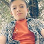 Profile Picture of alvaro viveros (@alvarocrazyclounw) on Instagram