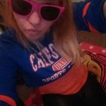 Profile Picture of Sarah Wegener (@sarah.wegener.73) on Instagram