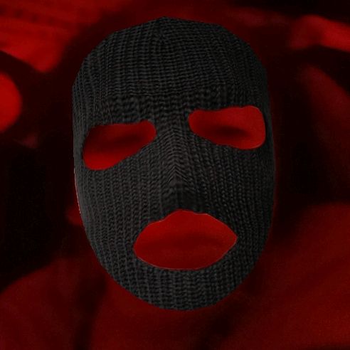 Profile Picture of   Shawn Thibodeaux... (@shawnthibodeaux) on Tiktok