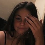 Profile Picture of Temple Barry (@temple.barry) on Instagram