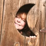 Profile Picture of Lori Hasselbring Hughes (@lori.r.hasselbring) on Facebook