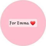 Profile Picture of Tammi Armstrong (@tammijeanarmstrong) on Instagram