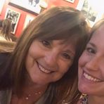 Profile Picture of Marla Minowitz (@marla.minowitz) on Facebook