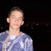 Profile Picture of Cal Bailey (@cal.bailey.902) on Facebook