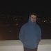 Profile Picture of Nedin Havzija (@nedin.havzija) on Facebook