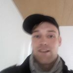 Andre Grass - Facebook Profile Picture of Andre Grass (@andre.grass.33) on Facebook