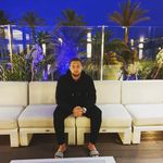 Profile Picture of Joe Birkholz (@joe_birkholz) on Instagram