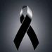Profile Picture of Javier Carlos (@javier.carlos.9237) on Facebook