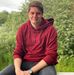 Profile Picture of Benjamin Holmstrøm Kirk (@Benjamin-Holmstrøm-Kirk) on Facebook