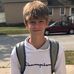 Profile Picture of Michael Harvill (@michael.harvill.94) on Facebook