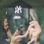 Profile Picture of Kevin Tu (@kmuman) on Flickr