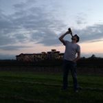 Profile Picture of Eamonn Kelly (@ekelly1986) on Instagram