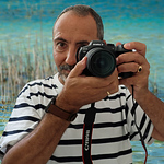 Profile Picture of Carlos Alberto Lopes (@carlos alberto gomes lopes) on Flickr