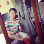 Profile Picture of 要為成功找方法,莫為失敗找藉口若要如何,全憑自己 (@ericlouischow728) on Instagram