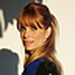 Profile Picture of Planetfil By Filippa Lagerback (@planetfil by filippa lagerback) on Flickr