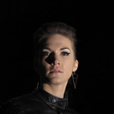 Joseph Mercado - Twitter Profile Picture of Joseph Mercado (@j_mofficial) on Twitter