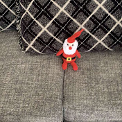 Profile Picture of John Ayala (@johnayala3967) on Youtube