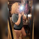 Profile Picture of Haley Shipley (@haleymariesspam) on Instagram