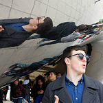 Profile Picture of James Roseman (@jamesroseman) on Flickr