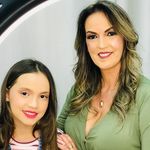 Profile Picture of Eunice Santos Santana (@eunicem1santos) on Instagram