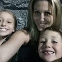 Profile Picture of Haley Stroupe (@haley-stroupe-4) on Quora