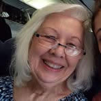 Cecelia Glass Mercer - Facebook Profile Picture of Cecelia Glass Mercer (@cecelia.mercer) on Facebook