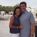 Profile Picture of Tim Fowler (@tim.fowler.9638) on Facebook