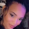Profile Picture of Robin Fulton (@@1ofthebeautifulones) on Tiktok