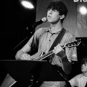 Profile Picture of Carson Browning Music (@CarsonBrowningMusic) on Youtube
