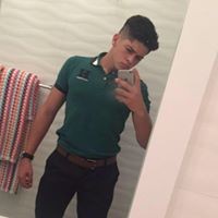 Profile Picture of Emanuel Valentin (@emanuel-valentin-1) on Quora