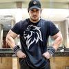 Profile Picture of daniel mesa (@@dmes_a) on Tiktok