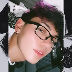 Profile Picture of Jordan Álvarez (@http.alvarez) on Tiktok