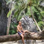 Profile Picture of Raymond Bartolome (@raymondbartolome) on Instagram