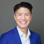 Profile Picture of Alex Pang (@alexpangmortgage) on Instagram