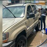 Profile Picture of Enrique Javier Galaviz Leal (@enriqueee12342019) on Instagram