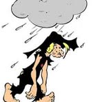 Profile Picture of Gene Syrek (@gene.syrek) on Facebook