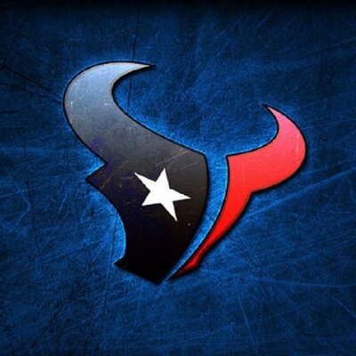 Profile Picture of James McCaskill (@jamesbmccaskill) on Twitter