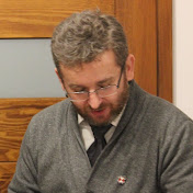 Profile Picture of Wojciech Pengiel (@wojciechpengiel9989) on Youtube