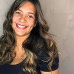 Profile Picture of Jennifer Ribeiro (@jennifer.ribeiro20) on Instagram