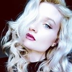 Profile Picture of Elizabeth Bradbury (@egbradbury) on Instagram