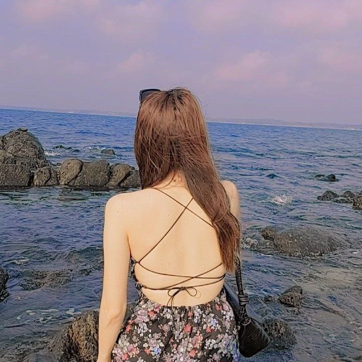 Profile Picture of Alice lear (@alice.lear) on Tiktok