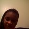 Profile Picture of Keanna Green (@keanna.green.56) on Facebook