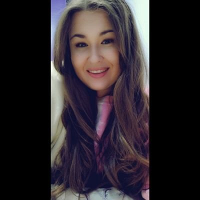 Profile Picture of 𝑬𝒓𝒊𝒏 ♡ (@ErinSwift_) on Twitter